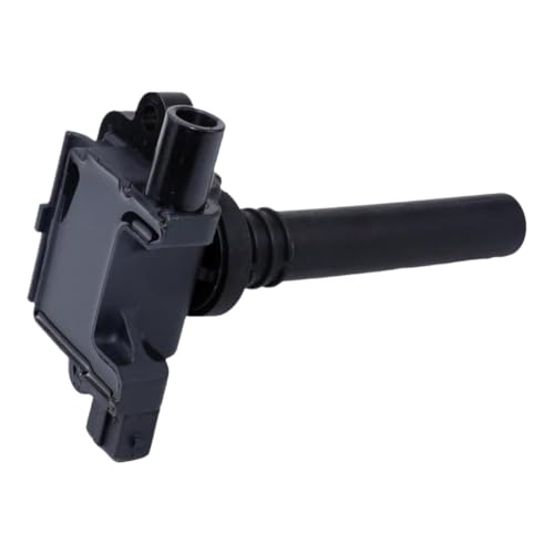 Bobine d'allumage 3705010-01 de qualité supérieure pour Dongfeng Fengon 330