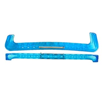 rollerblade ice skate guards