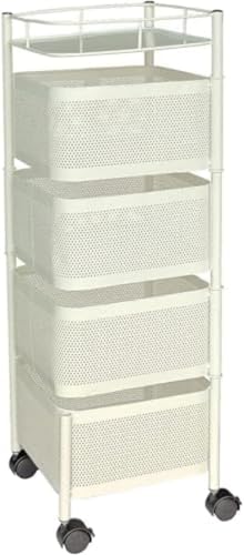 Ornatego Lb`S LX^[t bVbNbo] ړ[J[g hK^ S oXPbgbNbEEE؁Eʕ 䏊EItBXEoX[Ή (zCg,4i)