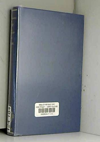 A Commentary on Livy: Books XXXI-XXXIII