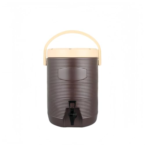 KUBERASXeX~NeB[oPc ^NPg13-20LeʃXeX֌́AAW[XA~NeB[AAAR[q[AAEghAALvAƑ̏W܂AXgAAEghALvAނAhЂȂǂɍœK (R[q[F,