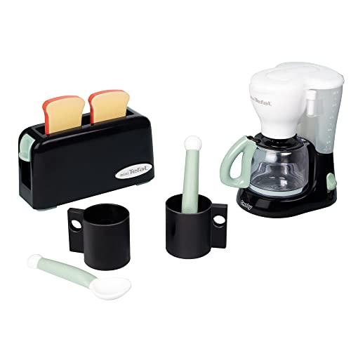 TEFAL PETIT DEJEUNER - vue 5