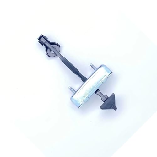 Butée de sangle de retenue de porte anti-claquement pour CX5 KR11-72-270F