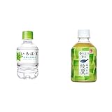 【セット買い】I LOHAS(�