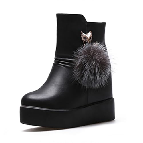 [XICREX] V[gu[c fB[X obN nCq[ p V[gu[c X^C04 Cq[ y u[eB[ TChWbv EFbW\[ 10cm 25.0 cm ₷