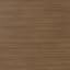 Rustic Natural Aged Brown