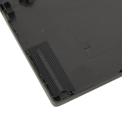 Base para Laptop T460 con agujeros de disipación de calor miniatura 4