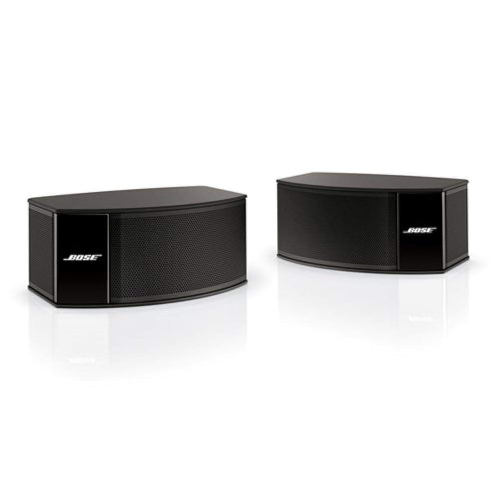 31Kj950OuaL._UF1000,1000_QL80_.jpg