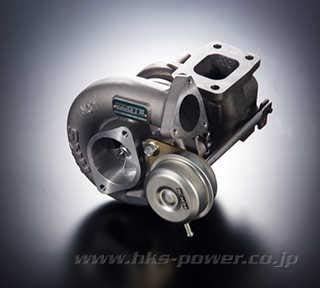 Amazon | HKS スポーツタービンキット GT III SPORTS TURBINE KIT