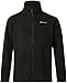 Produktbild Berghaus Herren Prism Polartec Fleecejacke, Schwarz, L