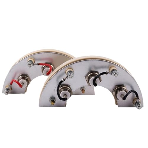 Kit de pont redresseur à diode RSK5001 70A RSK6001 50-150 kW RSK1001 pour générateur - 5