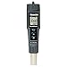LaMotte 1749 Tracer Salt, TDS, Temperature Pocket Tester