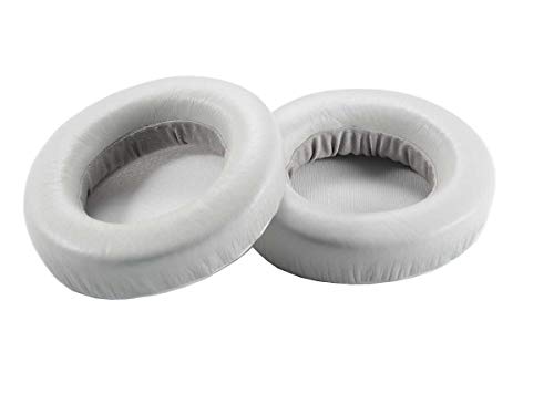 Miayaya - Almohadillas de Espuma para Auriculares JBL SYNCHROS S500 S700