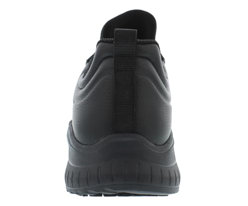 Image of Skechers Women's Women's Work Squad Chaos Sr Rodey