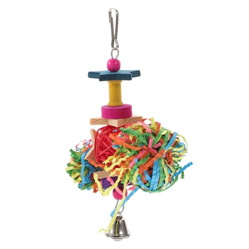 JUMPLAWN JtȒp? f ϋv pCR IEpybgV ̌Ni _J[ _J[