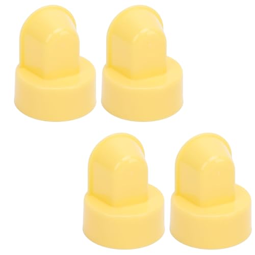 Kit de Válvulas y Membranas para Extractor de Leche miniatura 4