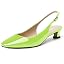 Lime Green