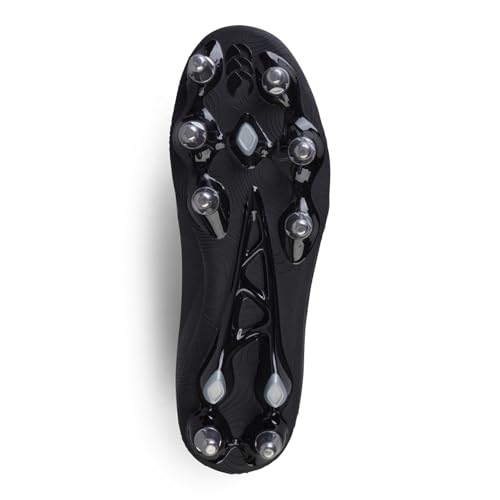 Image of Canterbury Unisex Stamped Grndbrk Team Boots