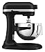KitchenAid HEAVY DUTY Imagen de KitchenAid HEAVY DUTY