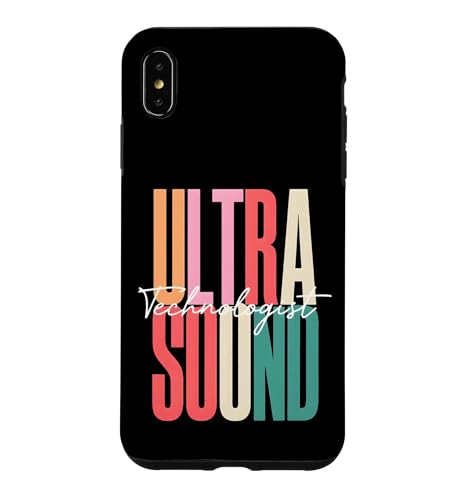 �E���g���e�N�m�N�G�X�g �T�E���h�t�F�X�e�B�o�� ���g���~���[�W�b�N �X�}�z�P�[�X iPhone XS Max �p