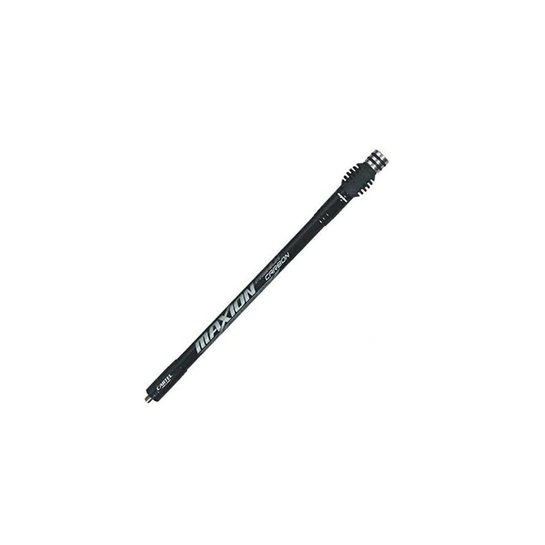 Cartel Maxion Carbon Stabilizers