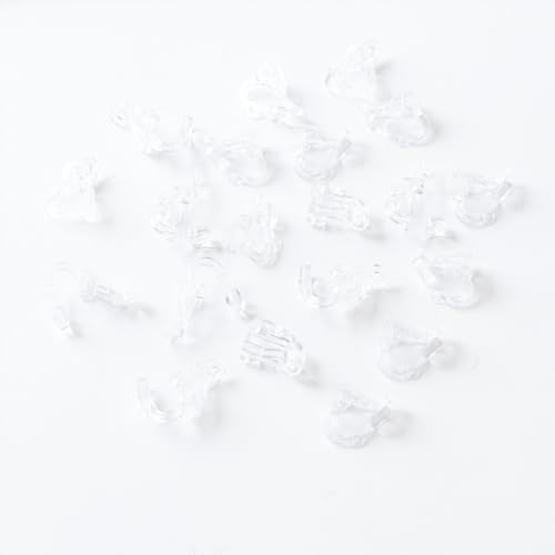 тH[ CO q Nbv  vX`bN 30yA  nhCh ANZT[p[c