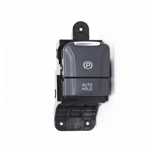 Interruptor Freno Mano LHD 93310G3000 para Hyundai I30 Elantra GT
