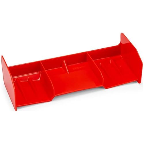 JCO8157-7 JConcepts Razor L.D. 1/8th Buggy | Truck Wing Pink