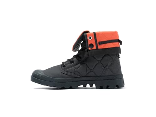 Image of Palladium unisex-adult Baggy