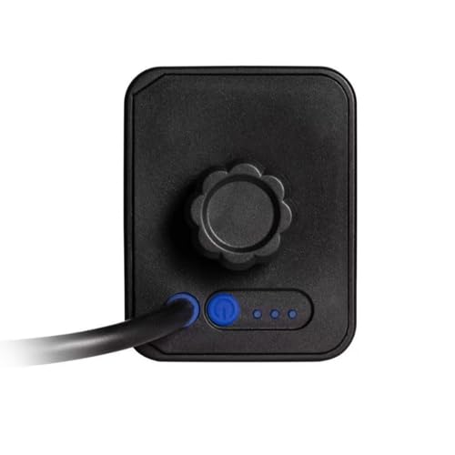 Cargador de batería 18650 USB con pantalla de alimentación para linternas 5