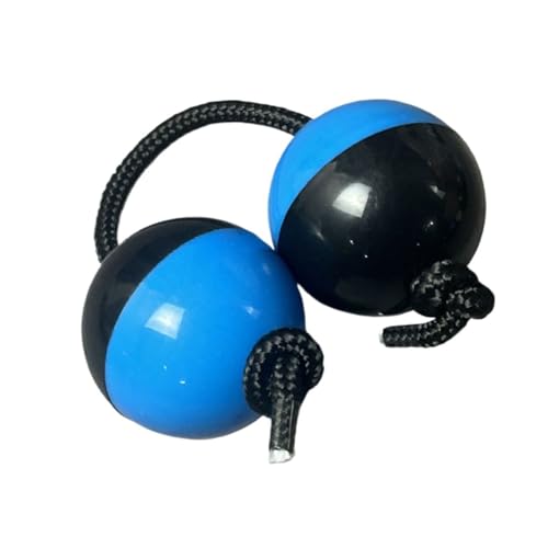 BMOZRM(ȂU) _uJ[ Asalato ~[WJ Ŋy Kashaka ̂߂ lA eB[GCW[ Aslatua Y~J{[ (Color : E)