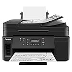Canon-Pixma-Megatank-Gm4070-Wi-Fi-Inkjet-Monochrome-Printer