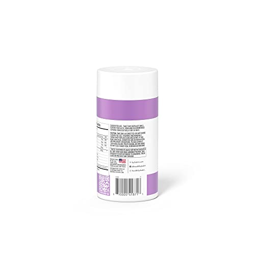 H' Habit Health By Habit Libido Blend  thumb #1