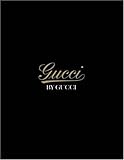 Gucci by Gucci