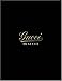 Gucci by Gucci