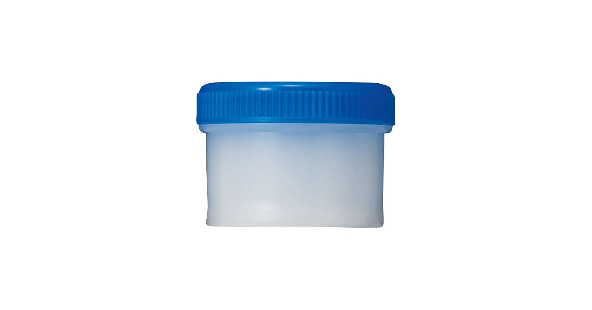閲覧用 Amazon.co.jp: 診療化成 SK軟膏容器 B型 12ml スカイブルー