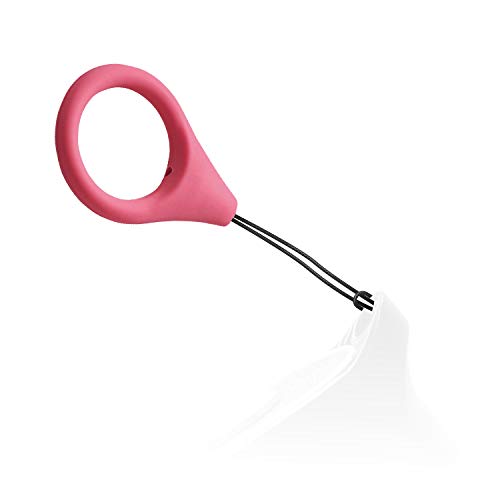 エレコム ストラップ リングストラップ 携帯 スマホ