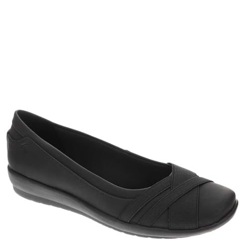 Image of Easy Spirit Acasia Women's Slip On