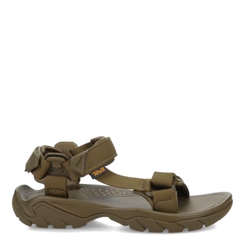 Image of Teva Men's Terra Fi 5 Universal Sandal