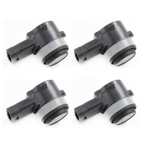 obNZT[ Compatible With For A3 8V1 2012-2024 For Limousine 8VS 2013-2024 For Sportback 8VA 4 PDC p[LOZT[ Parktronic 5Q0919275