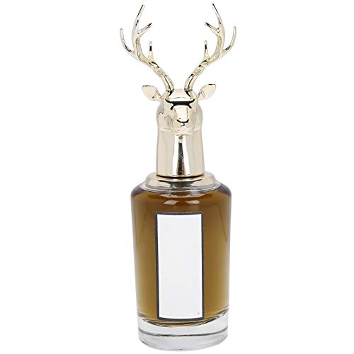 80Ml Perfumes For Women, Lasting Perfume For Women Sweet Fruity Perfume Spray Refreshing Perfume Women Eau De Toilette Eau Fraiche Eau De Women's Eau De Parfum Women Gift(Eik) #TOP4