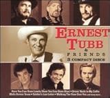 Ernest Tubb & Friends
