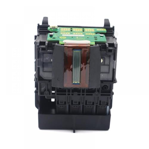 日本HP HP729 プリントヘッド F9J81A HP 729 DesignJet Printhead Replacement Kit - (F9J81A) - Shop