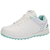 Skechers Womens Go Golf Pivot Spikeless Golf Shoe
