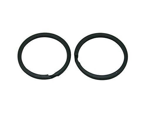 Amanaote Metal Black 1.2