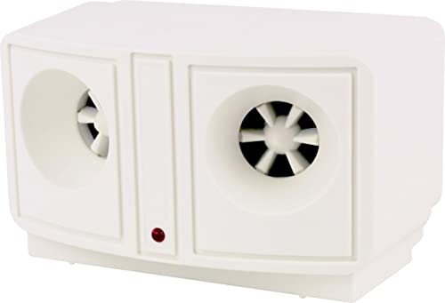 DAISHIN i ˂ݒgފ _uXs[J[ dr DS-119P lY~ ގ i l dr dr f` Y~@ ˂ݏ@ lY~쏜@ ˂ݑގ glY~ފ lY~쏜 lY~ g V䗠 ǂo dr