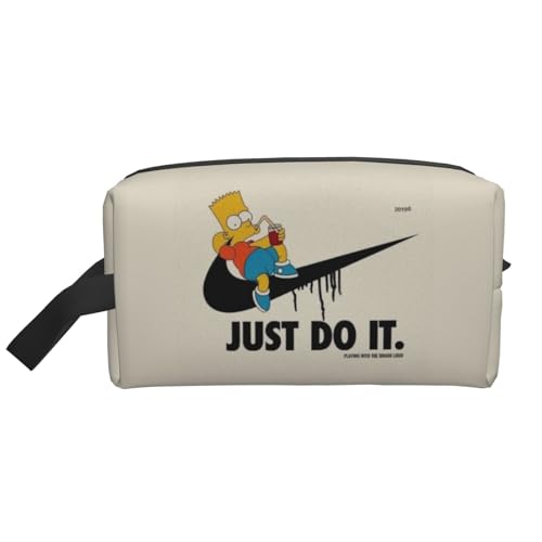 Vv\Y σ|[` gC^[obO gxobO y t@bV ϕi[ Aj jZbNX