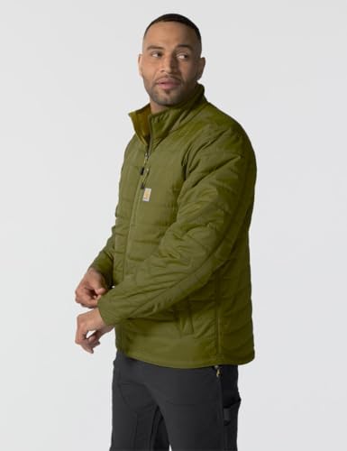 Image of Carhartt Men's Gilliam Jacket