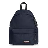 EASTPAK