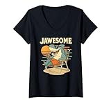 Shark Funny Design Co.